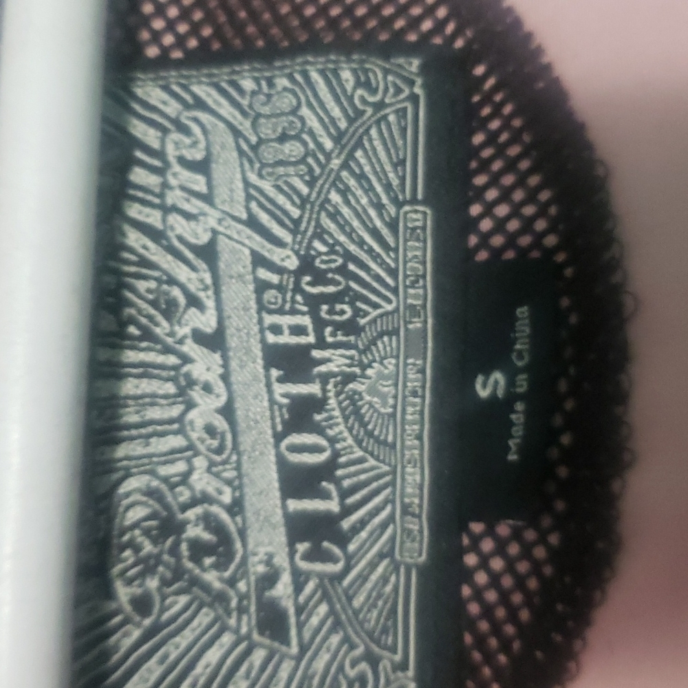 ❤🤍💙Jacket - Picture 5 of 8